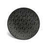 Black Japan - Service 18 Stück