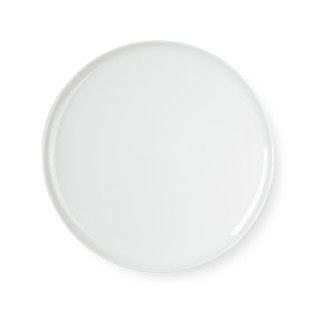 Côme - Plato para tartas de 30 cm