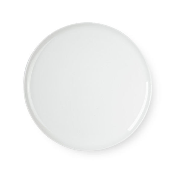 Côme - Plato para tartas de 30 cm