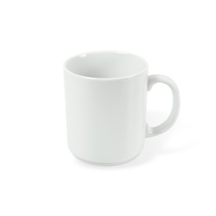 Côme - Mug (x6)