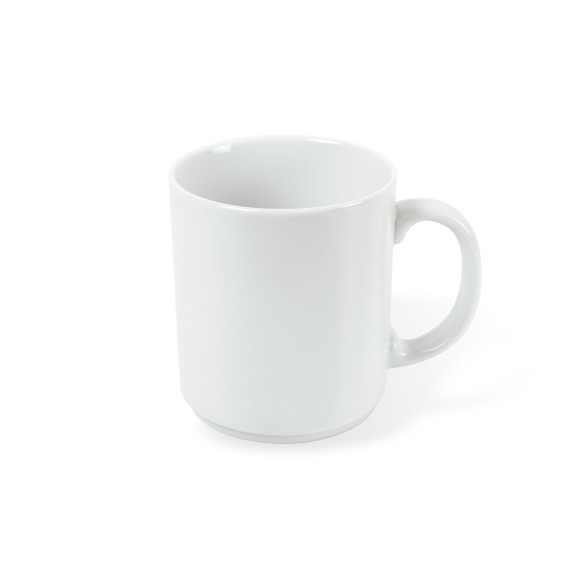 Côme - Mug (x6)