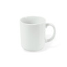 Côme - Mug (x6)
