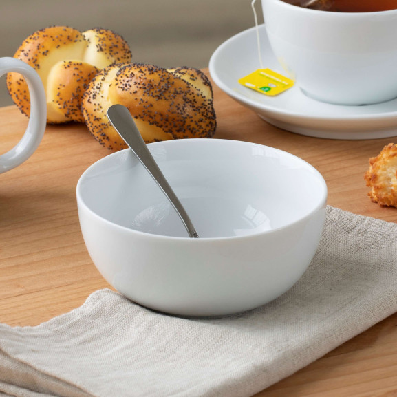 Côme - Bol de desayuno (x6)
