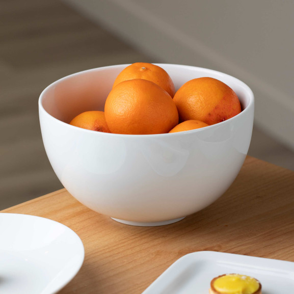 Côme - Ensaladera 22.5 cm
