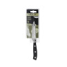 Carbon - Cuchillo de pelar 9 cm con protección