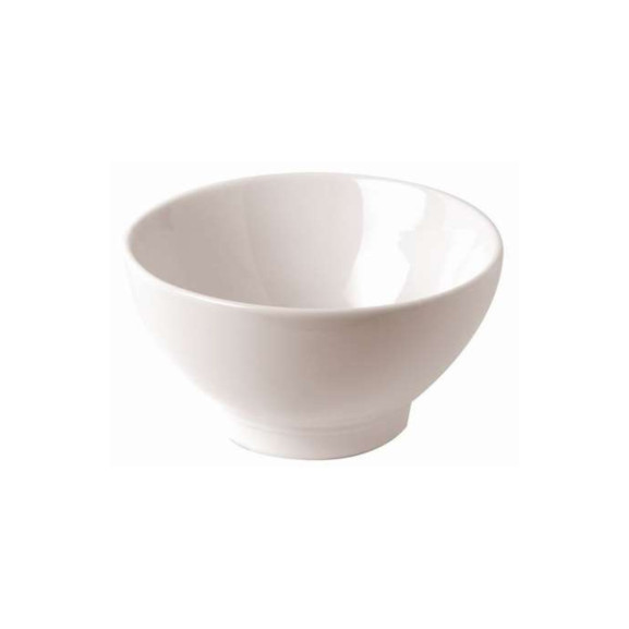 Cafeteria - 12 bols Arcole 13 cm