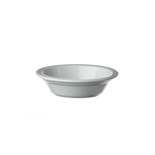 Cafeteria - 12 compostieri 12 cm