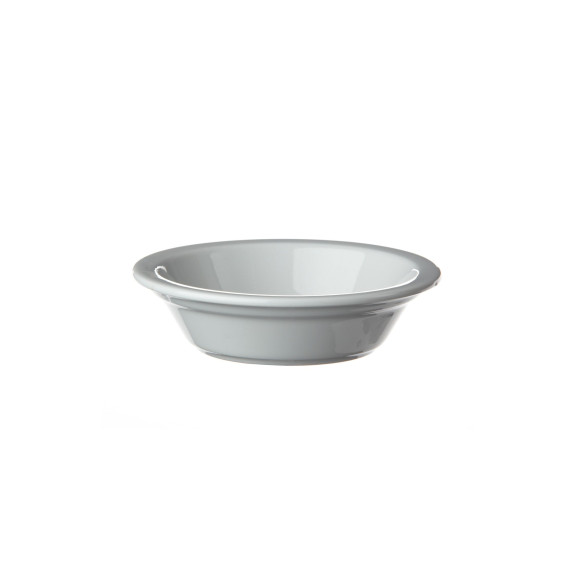 Cafeteria - 12 compostieri 12 cm