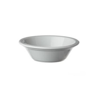 Cafeteria - 12 compostieri 13.3 cm