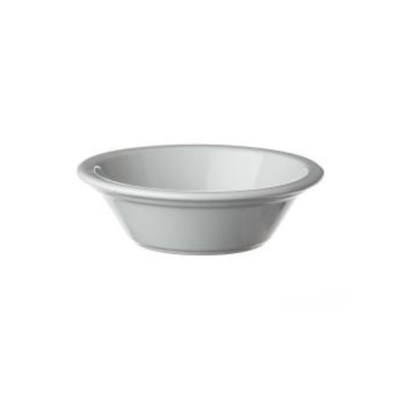 Cafeteria - 12 compostieri 13.3 cm