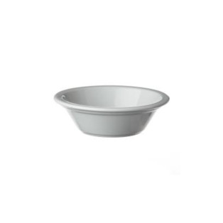 Cafeteria - 12 compostieri 15.5 cm