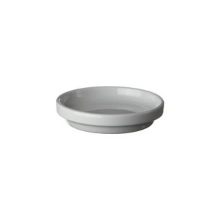 Cafeteria - 12 coppette 10.2 cm