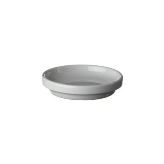 Cafeteria - 12 coppette 10.2 cm