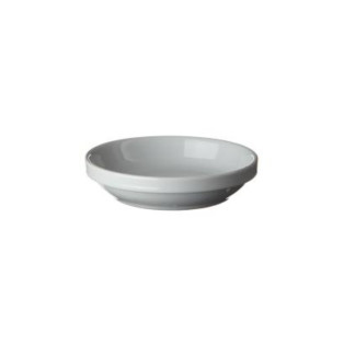 Cafeteria - 12 coppette 13 cm
