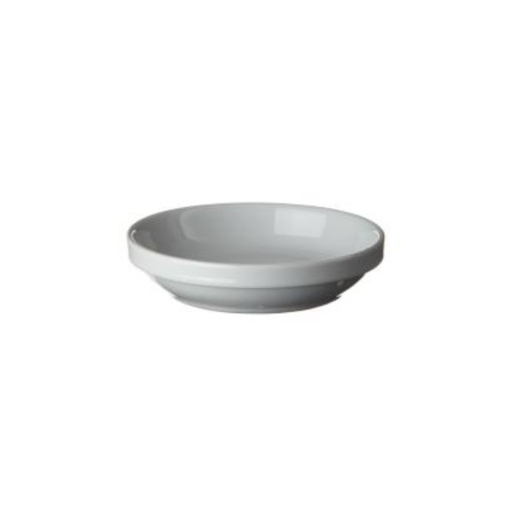 Cafeteria - 12 coppette 13 cm
