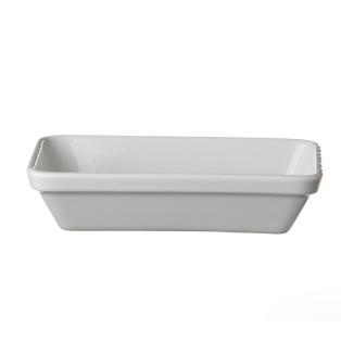 Cafeteria - 12 raviere 15 x 9.3 cm