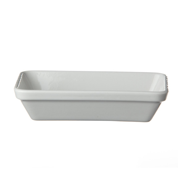 Cafeteria - 12 raviere 15 x 9.3 cm