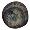 Gao - Plato de postre 21 cm (Juego de 6)