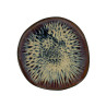 Gao - Plato de postre 21 cm (Juego de 6)