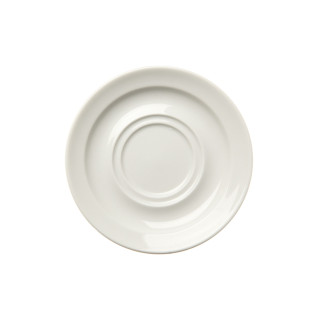 Oslo - 12 platillos de té 13.6 cm