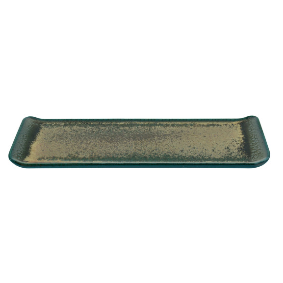 Palazzo - Plat sushi 30 x 9.5 cm