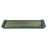 Palazzo - Plat sushi 30 x 9.5 cm