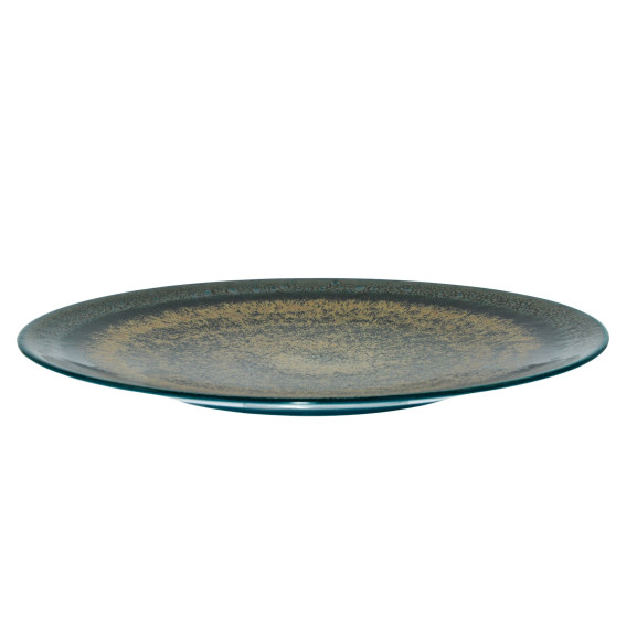 Palazzo - Assiette plate 27 cm (lot de 6)