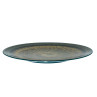 Palazzo - Assiette plate 27 cm (lot de 6)