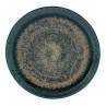 Palazzo - Assiette plate 27 cm (lot de 6)