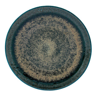 Palazzo - Assiette hôtesse 32 cm (lot de 6)