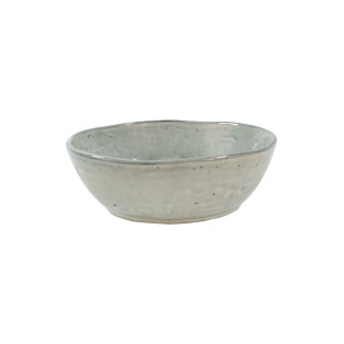 Nori Vert - Coupelle 14 cm (lot de 6)