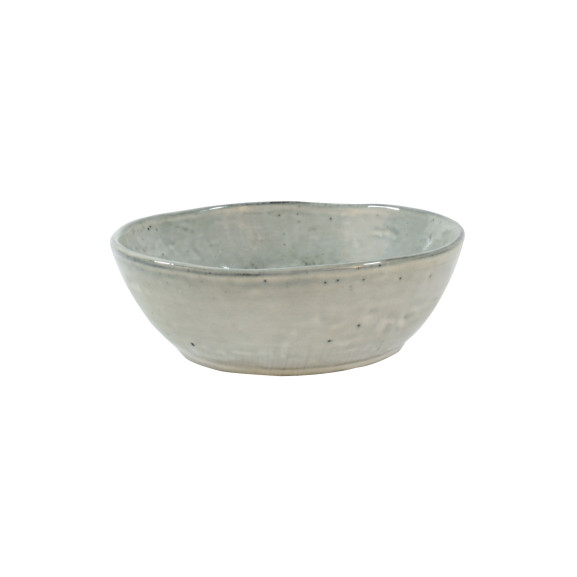 Nori Vert - Coupelle 14 cm (lot de 6)