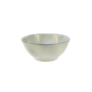 Nori Vert - Coupelle 16 cm (lot de 6)
