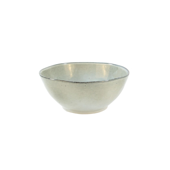 Nori Vert - Coupelle 16 cm (lot de 6)