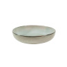 Nori Vert - Coupelle 19 cm (lot de 6)