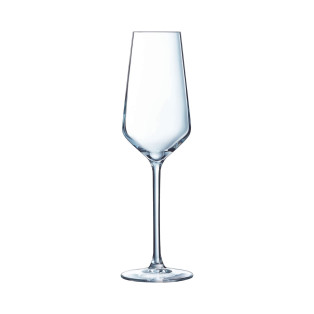 Distinction - 6 flûtes 23 cl