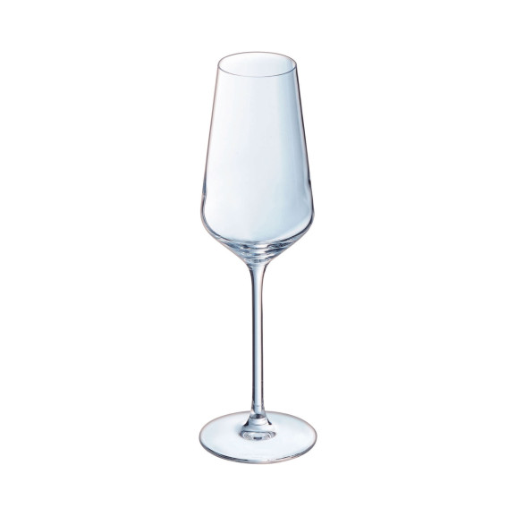 Distinction - 6 flûtes 23 cl