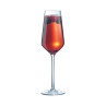 Distinction - 6 flûtes 23 cl