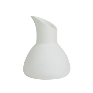 Oslo Blanc - Saucière 225 ml