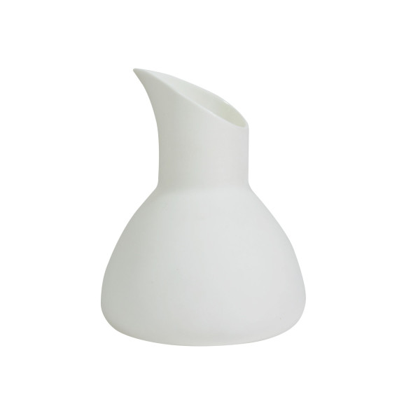 Oslo Blanc - Saucière 225 ml