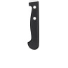 Polypro 2 Rivets - 12 couteaux d'office