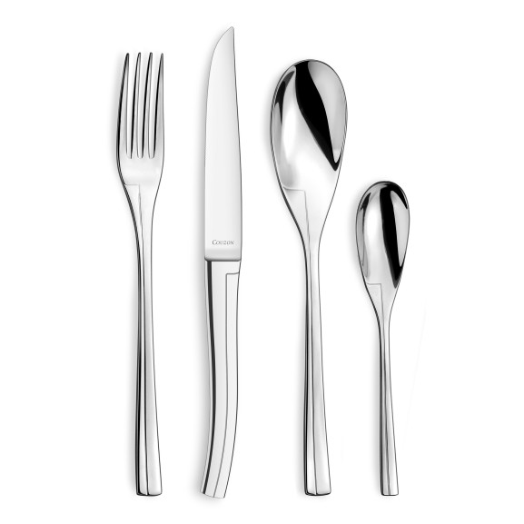 Persane - Ménagère 86...