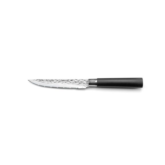 Katana - Nuttig mesje
