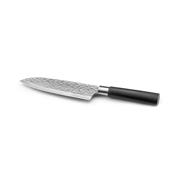 Katana - Couteau santoku...