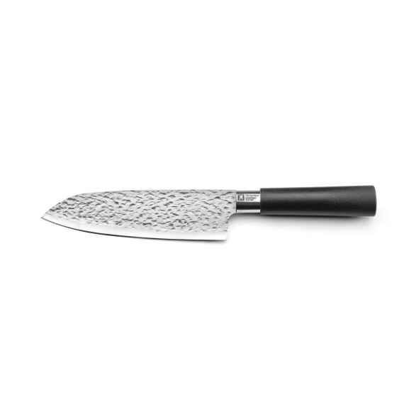 Katana - Couteau santoku...