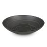 Vibe Grigio - Piatto gourmet (x12)