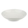 Vibe Bianco - Piatto gourmet (x12)