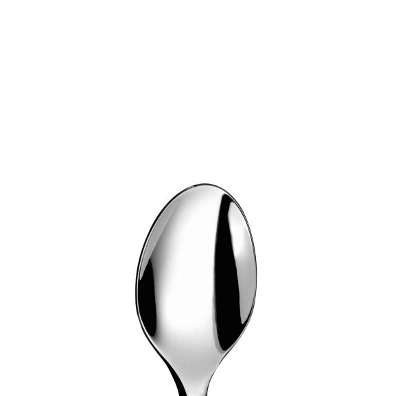 Primo - Boite de 96 cuillères moka