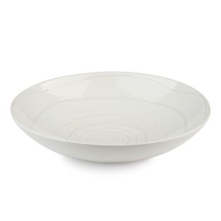 Vibe Blanco - Plato gourmet (x6)