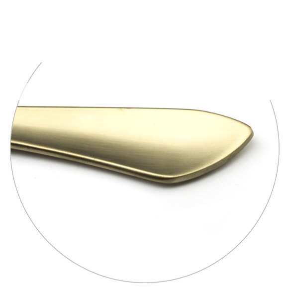 Intuition Golden -...